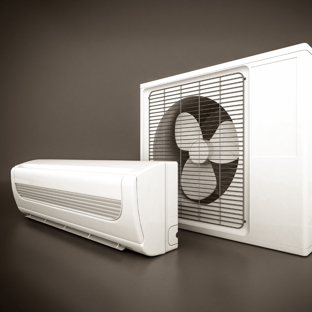 AC Service & Installation in Kovilpatti