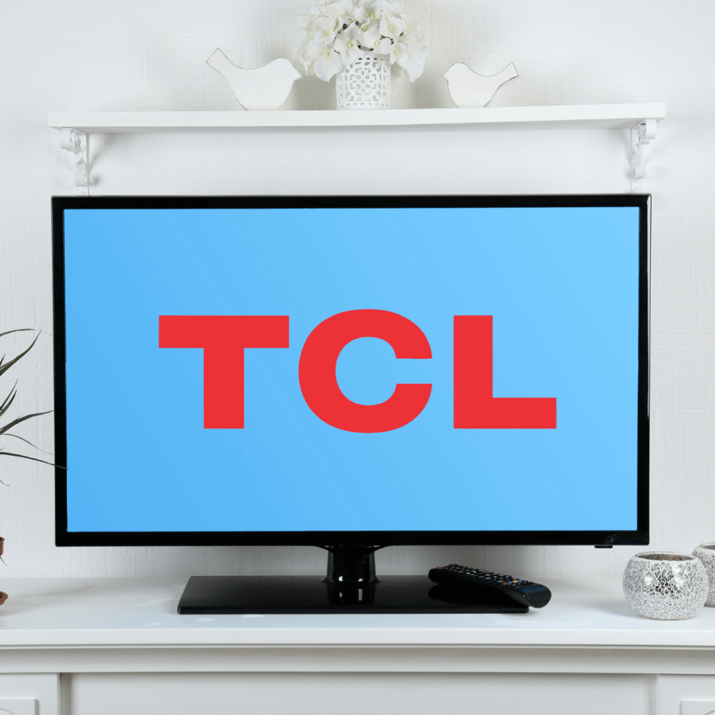LED TV Repair Service in Kovilpatti