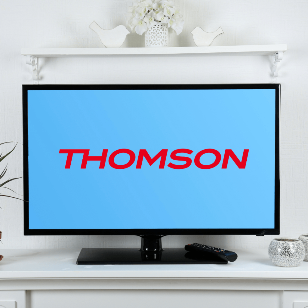 LED TV Repair Service in Kovilpatti
