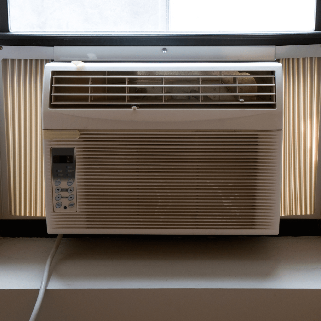 AC Service & Installation in Kovilpatti